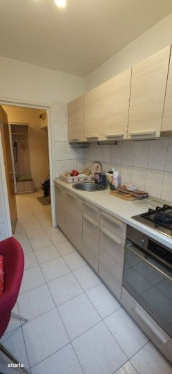  Apartament 3 Camere Drumul Taberei Bucuresti — fotografie 10