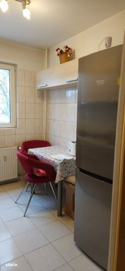  Apartament 3 Camere Drumul Taberei Bucuresti — fotografie 12
