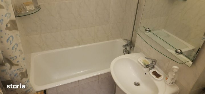  Apartament 3 Camere Drumul Taberei Bucuresti — fotografie 18