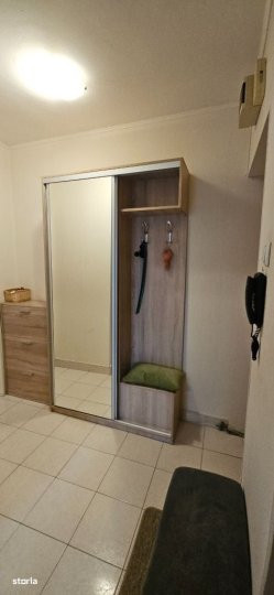  Apartament 3 Camere Drumul Taberei Bucuresti — fotografie 17