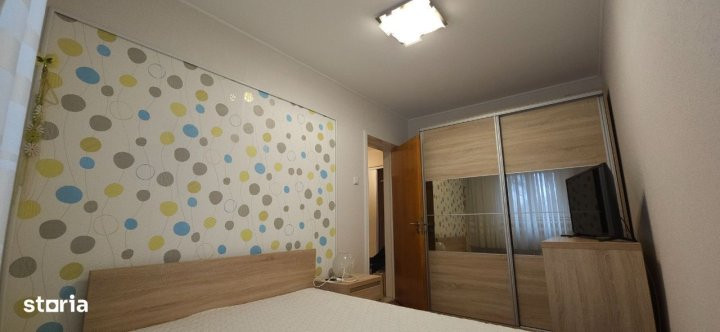  Apartament 3 Camere Drumul Taberei Bucuresti — fotografie 3