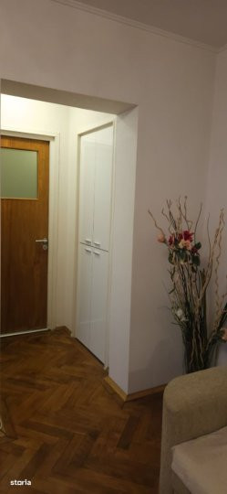  Apartament 3 Camere Drumul Taberei Bucuresti — fotografie 14