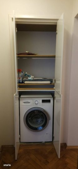  Apartament 3 Camere Drumul Taberei Bucuresti — fotografie 16