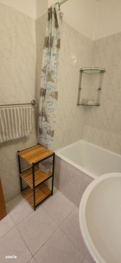  Apartament 3 Camere Drumul Taberei Bucuresti — fotografie 20