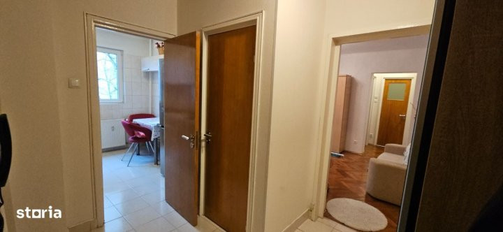  Apartament 3 Camere Drumul Taberei Bucuresti — fotografie 13