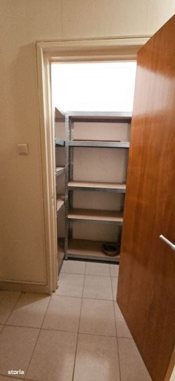  Apartament 3 Camere Drumul Taberei Bucuresti — fotografie 15
