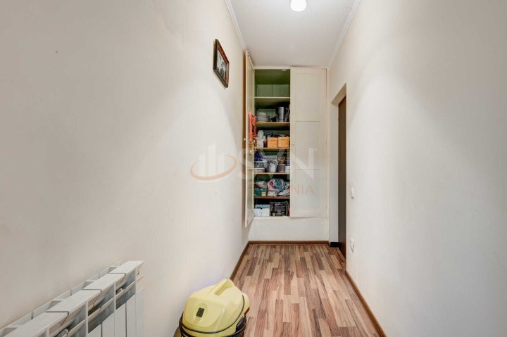  Apartament 3 Camere Calea Calarasilor Bucuresti — fotografie 6