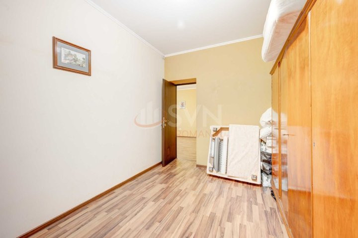  Apartament 3 Camere Calea Calarasilor Bucuresti — fotografie 8