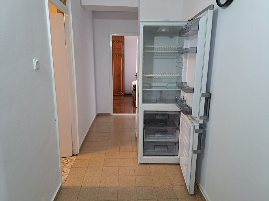  Apartament 2 Camere Inel II Constanta — fotografie 4