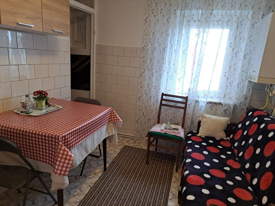  Apartament 2 Camere Inel II Constanta — fotografie 5