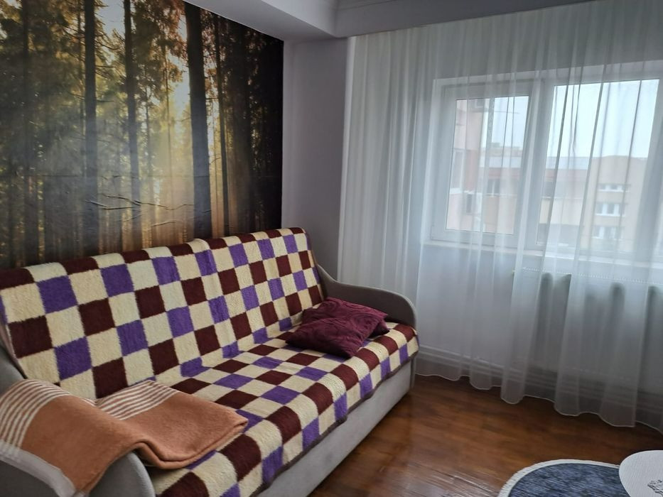  Apartament 2 Camere Inel II Constanta — fotografie 3