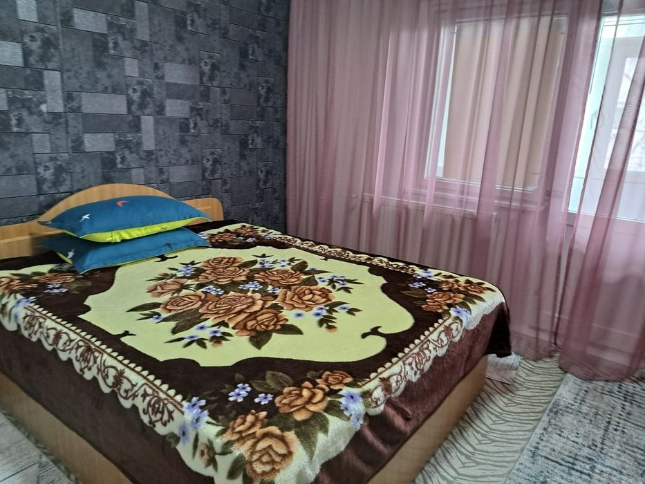 Apartament 2 Camere Inel II Constanta — fotografie 2