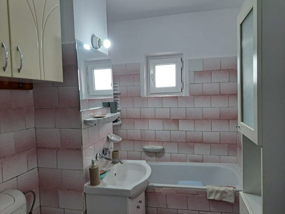  Apartament 2 Camere Inel II Constanta — fotografie 6