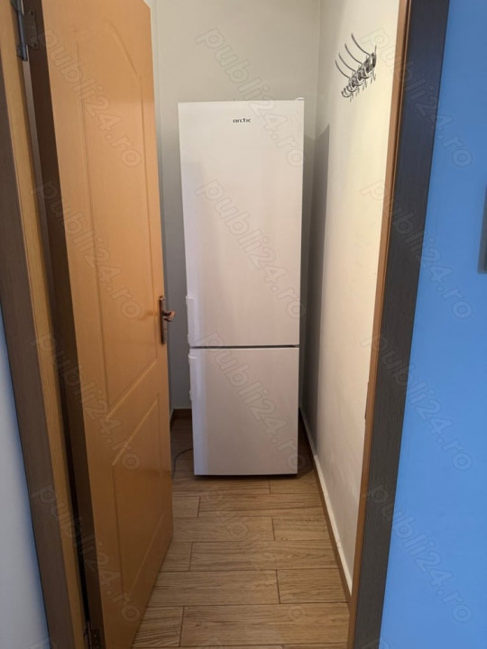  Apartament 2 Camere Drumul Taberei Bucuresti — fotografie 9
