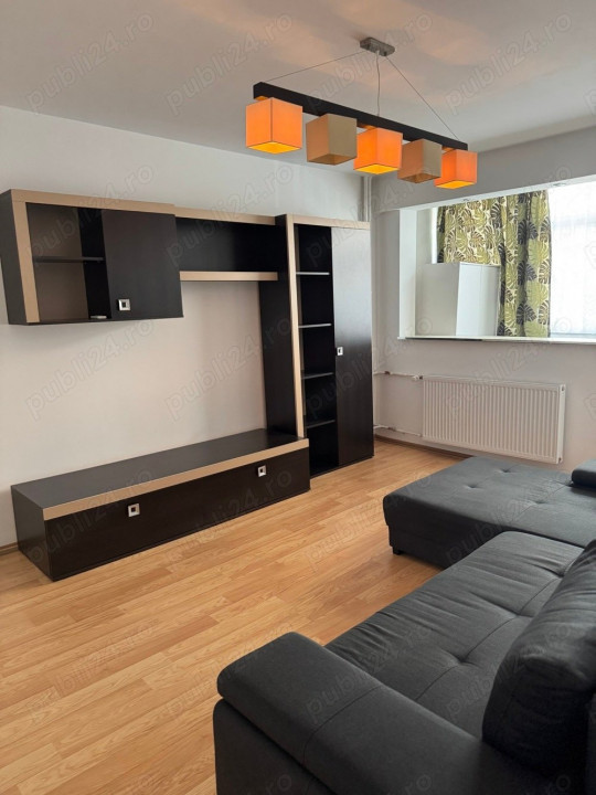  Apartament 2 Camere Drumul Taberei Bucuresti — fotografie 2