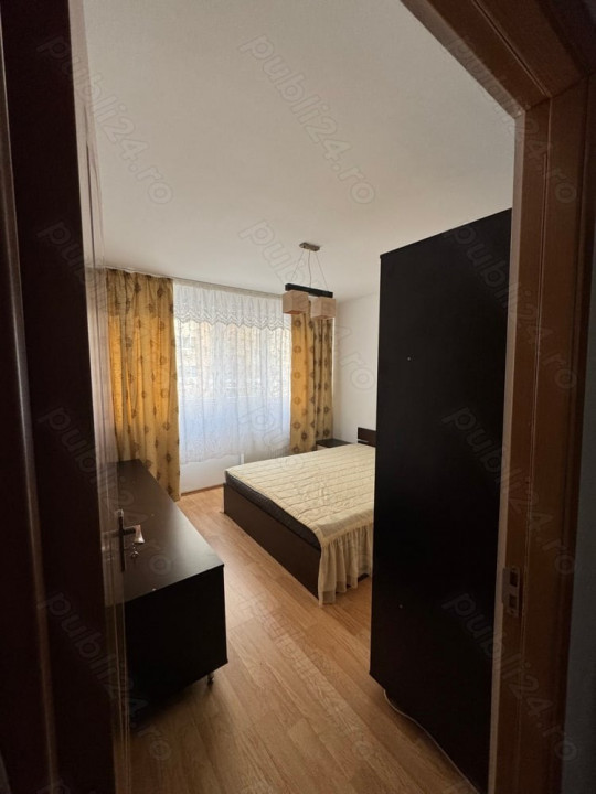  Apartament 2 Camere Drumul Taberei Bucuresti — fotografie 4