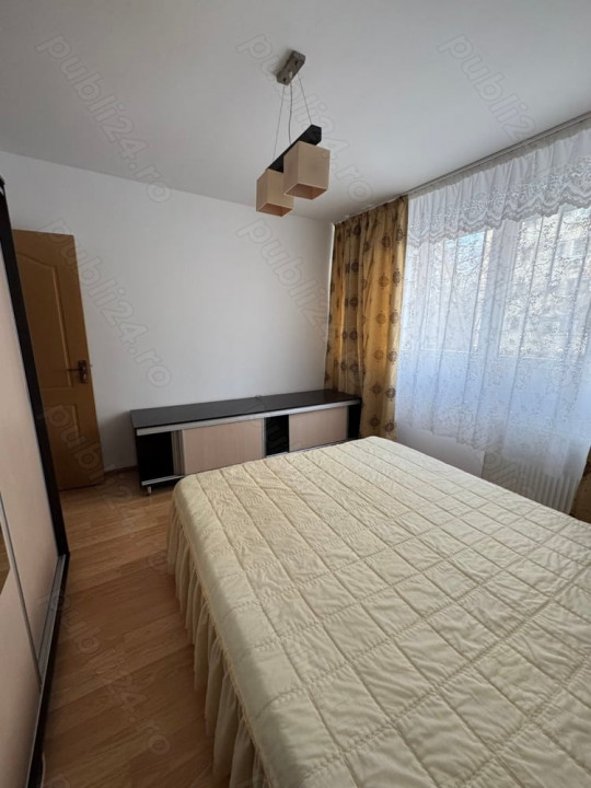  Apartament 2 Camere Drumul Taberei Bucuresti — fotografie 5