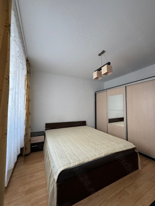  Apartament 2 Camere Drumul Taberei Bucuresti — fotografie 6