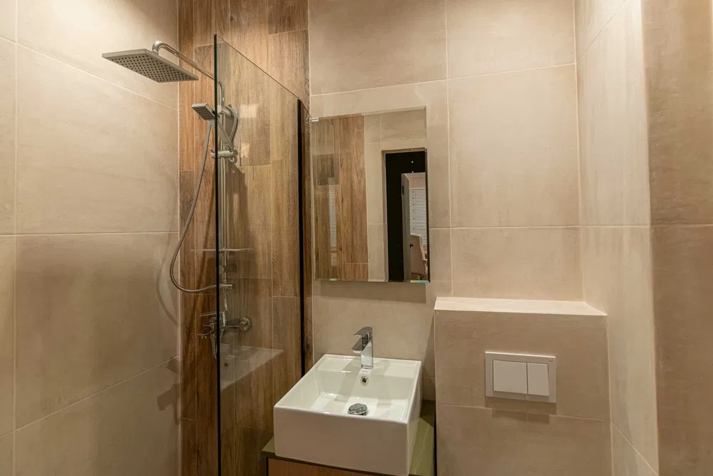 Apartament 3 Camere Eminescu  Piata Romana Bucuresti — fotografie 7
