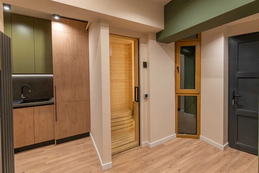 Apartament 3 Camere Eminescu  Piata Romana Bucuresti — fotografie 5