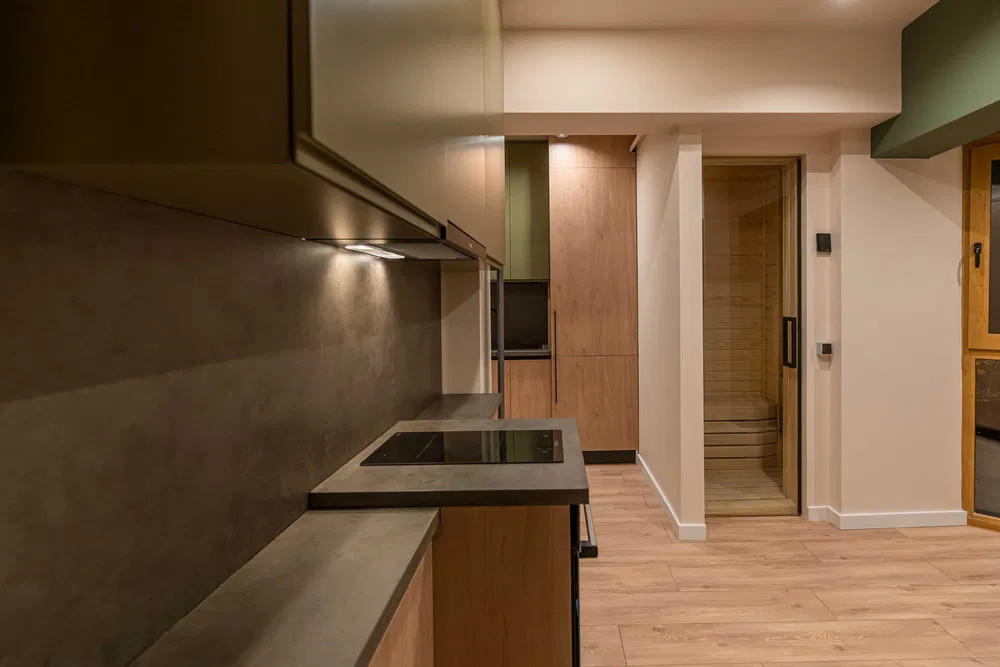 Apartament 3 Camere Eminescu  Piata Romana Bucuresti — fotografie 4