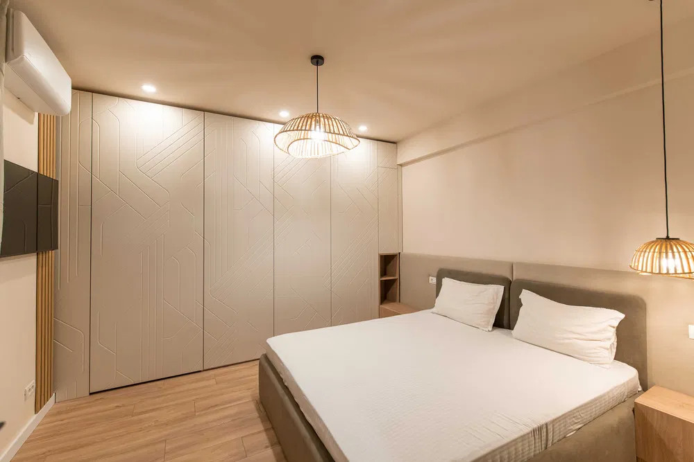 Apartament 3 Camere Eminescu  Piata Romana Bucuresti — fotografie 8