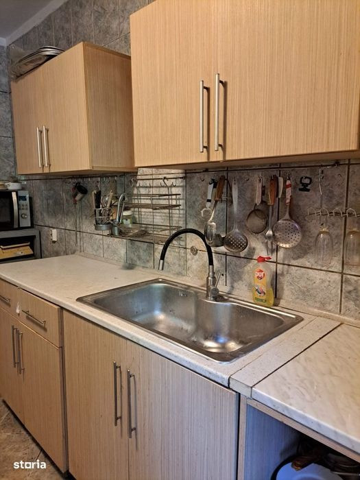 Casa  3 Camere Politehnica Bucuresti — fotografie 2