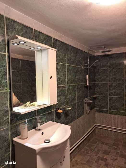 Casa  3 Camere Politehnica Bucuresti — fotografie 5