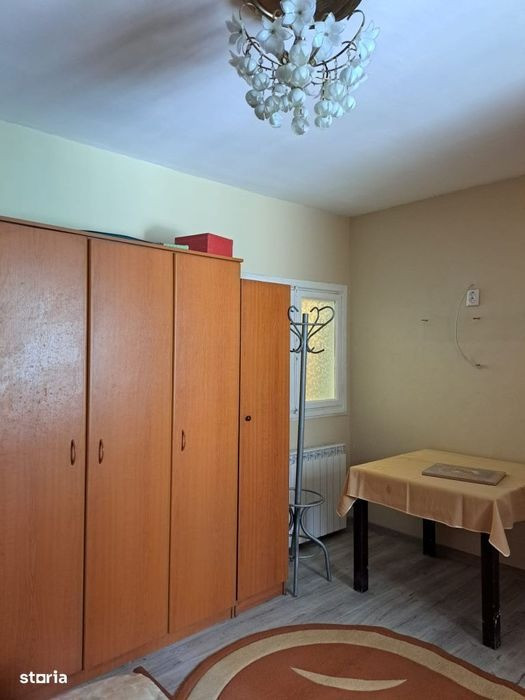 Casa  3 Camere Politehnica Bucuresti — fotografie 6