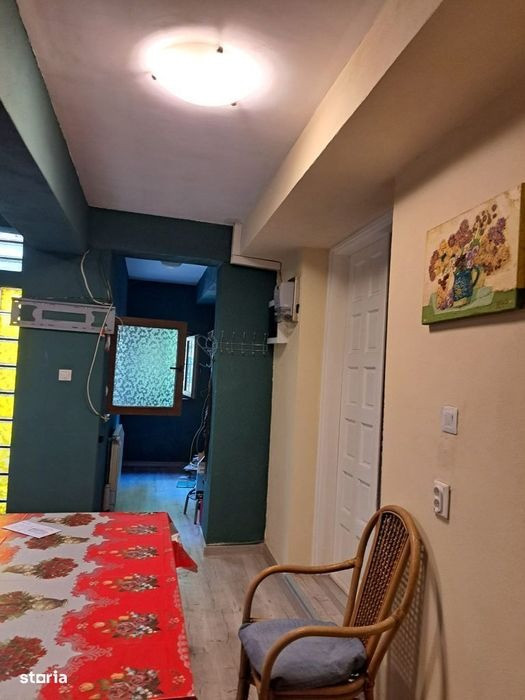 Casa  3 Camere Politehnica Bucuresti — fotografie 7
