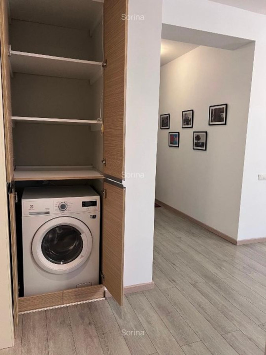  Apartament 3 Camere Europa / G.V Bibescu Cluj-Napoca — fotografie 2