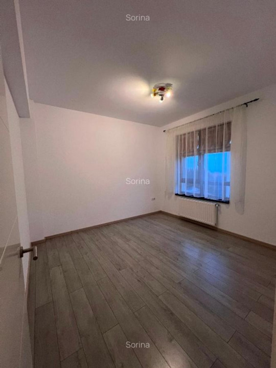  Apartament 3 Camere Europa / G.V Bibescu Cluj-Napoca — fotografie 11