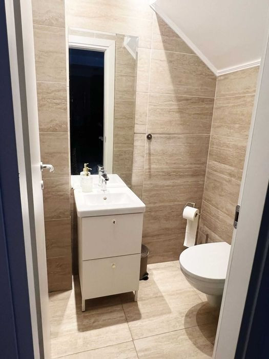 Casa 3 Camere Stefanestii de Jos | Cosmopolis | Prima Inchiriere — fotografie 6