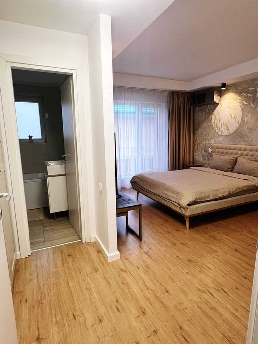 Casa 3 Camere Stefanestii de Jos | Cosmopolis | Prima Inchiriere — fotografie 4