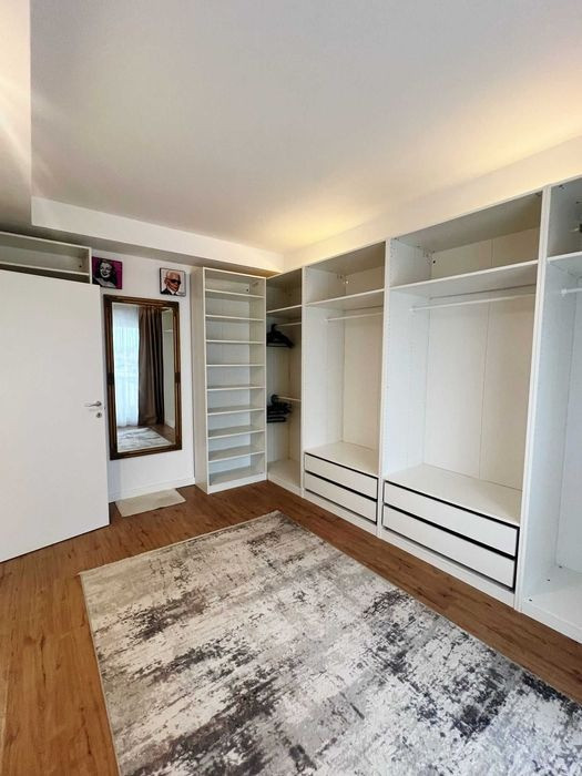 Casa 3 Camere Stefanestii de Jos | Cosmopolis | Prima Inchiriere — fotografie 5