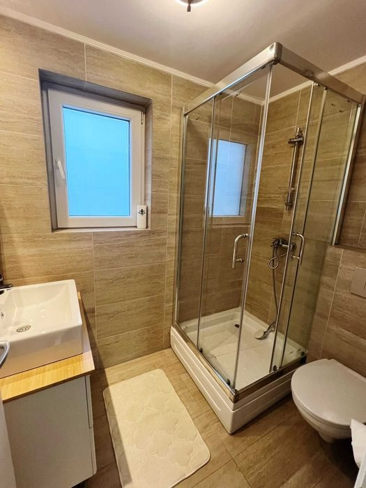 Casa 3 Camere Stefanestii de Jos | Cosmopolis | Prima Inchiriere — fotografie 7
