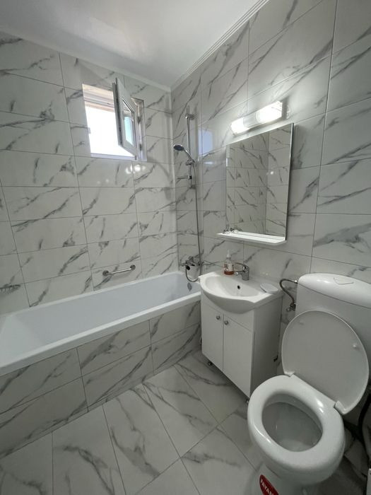  Apartament 2 Camere Dacia Constanta — fotografie 5