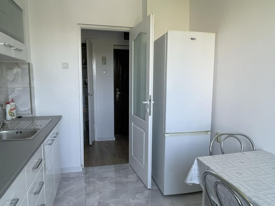  Apartament 2 Camere Dacia Constanta — fotografie 4