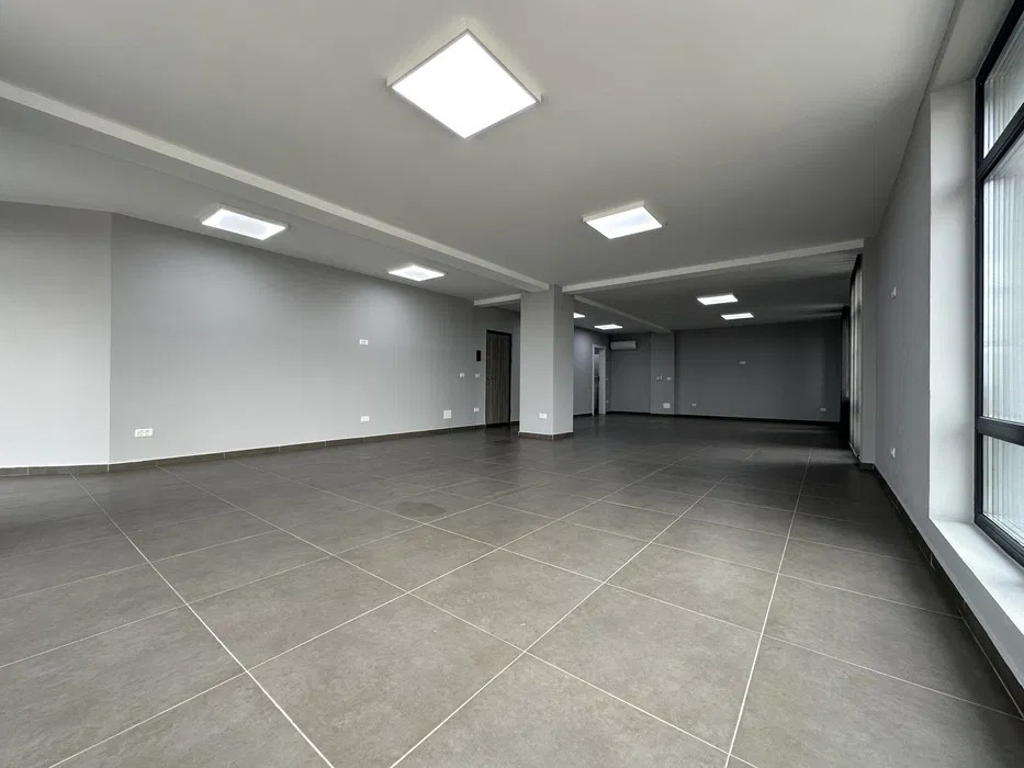 Spati comercial/Birou — fotografie 2