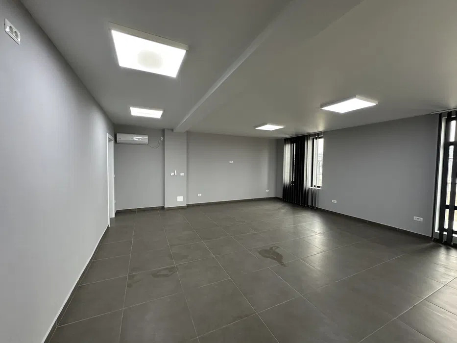 Spati comercial/Birou — fotografie 4