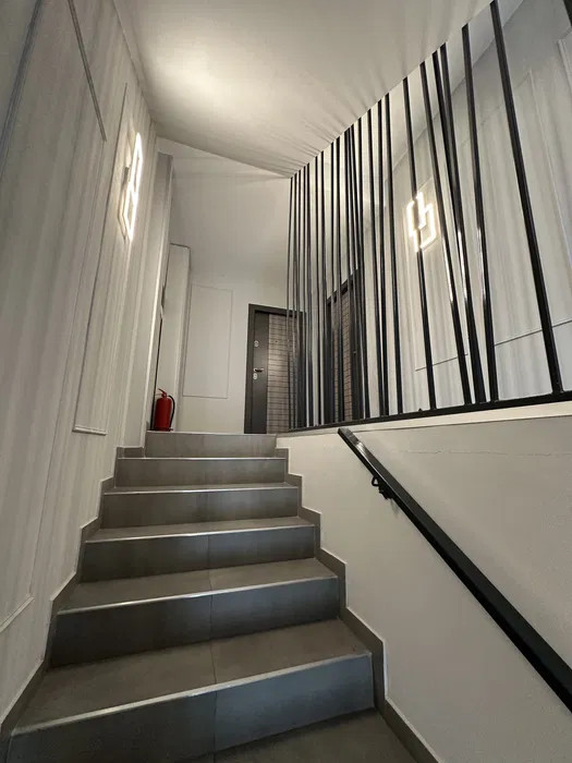 Spati comercial/Birou — fotografie 5
