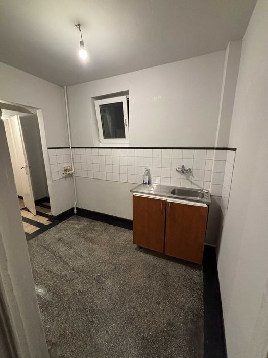  Apartament 2 Camere Basarab - Grivitei Bucuresti — fotografie 6