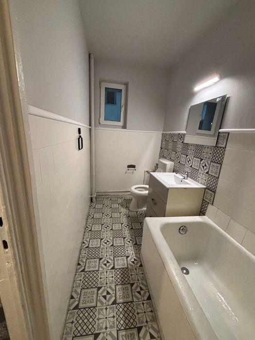  Apartament 2 Camere Basarab - Grivitei Bucuresti — fotografie 7