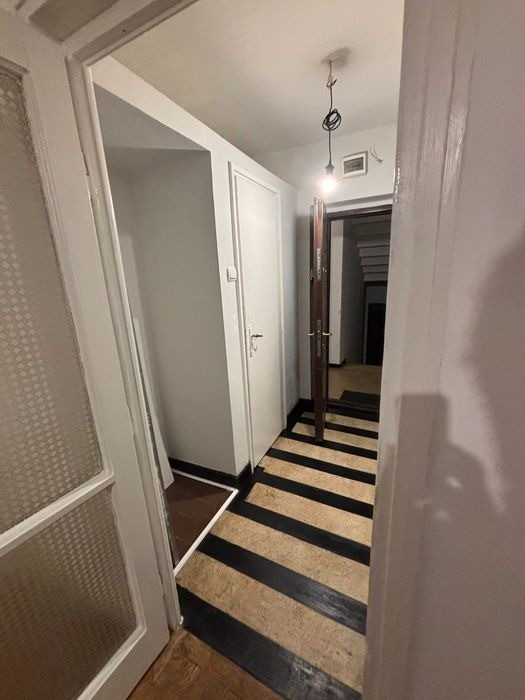  Apartament 2 Camere Basarab - Grivitei Bucuresti — fotografie 5
