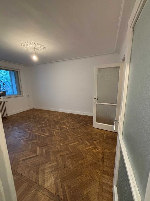  Apartament 2 Camere Basarab - Grivitei Bucuresti — fotografie 4