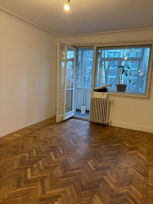  Apartament 2 Camere Basarab - Grivitei Bucuresti — fotografie 3