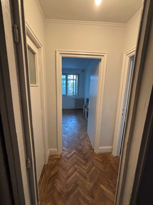  Apartament 2 Camere Basarab - Grivitei Bucuresti — fotografie 2