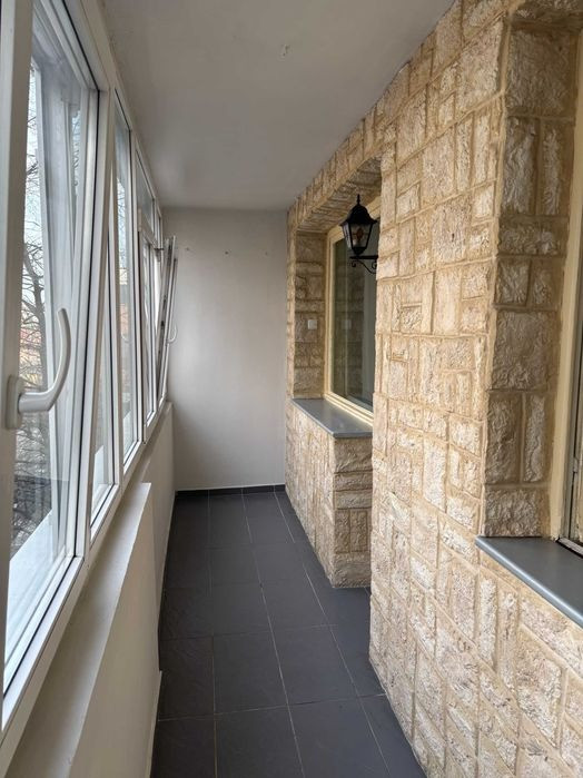  Apartament 2 Camere Basarab - Grivitei Bucuresti — fotografie 8