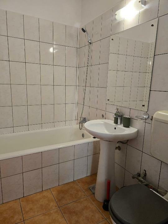 Apartament 2 Camere Stefan cel Mare — fotografie 8