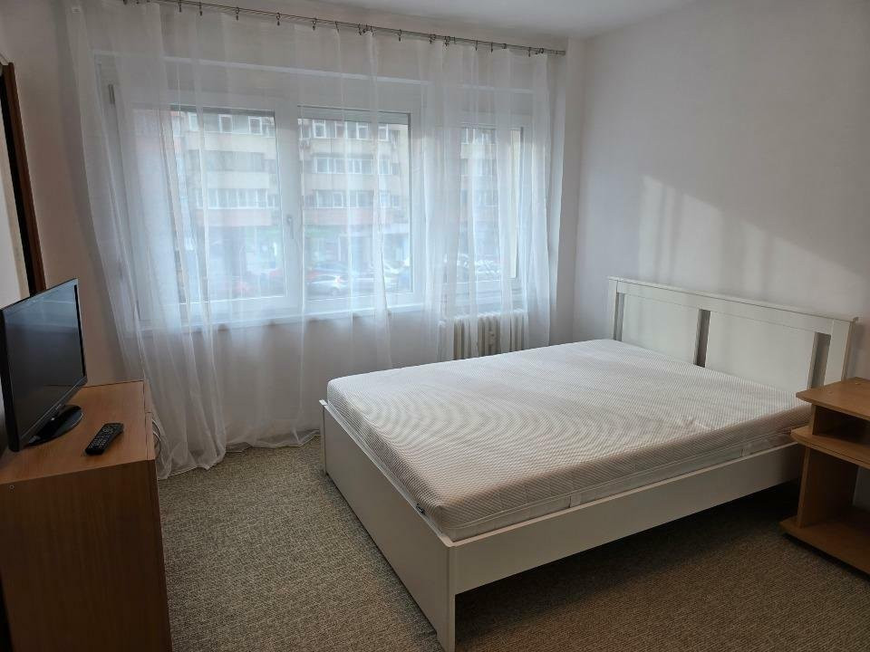 Apartament 2 Camere Stefan cel Mare — fotografie 3